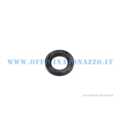 Seal flywheel side (24x40x7) for Vespa Rally (Femsa)