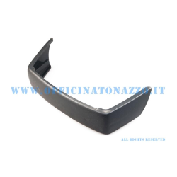 Splash guard for Vespa PK 50 - 125 S