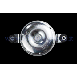 12V Horn for Vespa Millenium