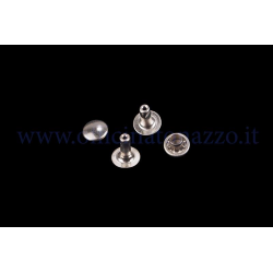 plate rivets Couple "Aquila" (rif.originale 610241M)