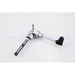 Tap gasoline tank for SI (rif.originale 164 034)