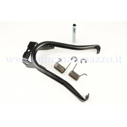 Completo soporte central Piaggio PX Hola