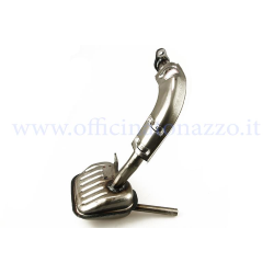 Exhaust Original type RMS for Vespa 125 Primavera