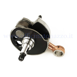 Cigüeñal RMS tipo original para Vespa PX 200 - 200 ¿Cuál (jaula de rodillos no incluido)