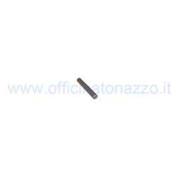 conical locking gear selector plug for Vespa 50 - 90 - Primavera - ET3 (Rif.Originale 13010)