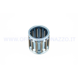 Cage for crankshaft Piaggio 16x20x20mm FC2 selection rollers 2 for Vespa 160 GS 2 ° VSB1M 0036098 -> - 180 SS - Rally - PX200 - PE - Luxury - What - T5