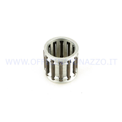 Roller cage for crankshaft Piaggio 16x20x20mm FC3 selection 3 for Vespa 160 GS 2 ° VSB1M 0036098 -> - 180 SS - Rally - PX200 - PE - Luxury - What - T5