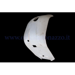 Shield for Vespa 50 Special