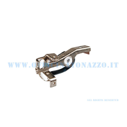 71473 - Puntine per Vespa Primavera 1a serie (senza perno)