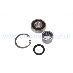 Kit revisione tamburo per Vespa PX 1° serie