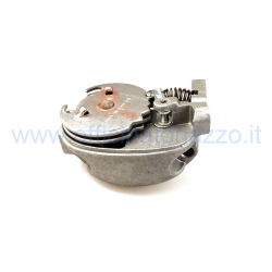 gear selector control for original Piaggio Vespa PX (cod. ref. 610360M)