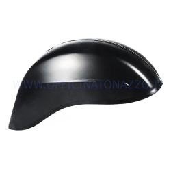 Mudguard Vespa 180SS