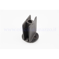 Gas valve 040 for carburetor Vespa VHSB