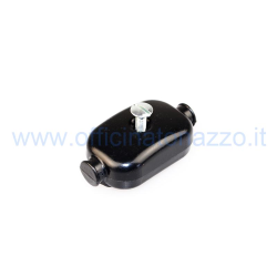 55287100 - Scatola contatti per Vespa VNA - VNB 1>5T