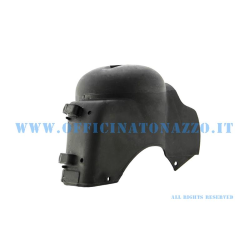 Cuffia cilindro per Vespa T5