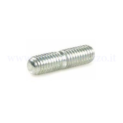 drenaje prisionero ajuste M8x30mm para Vespa 125 Primavera - ET3