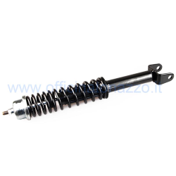 original rear shock absorber Vespa PX 125-150 Millenium (Ref. 58571R Original)