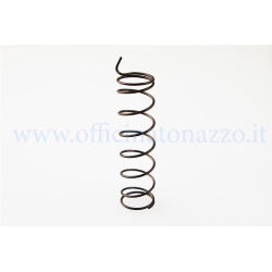 gas valve return spring for carburetor SI 24/24 - 26/26