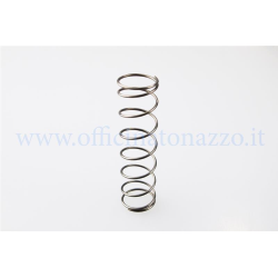 gas valve return spring for carburetor SI 20/20