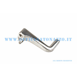 Brake Pedal for Vespa (older models)