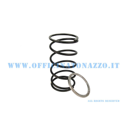 10412077 - Spring Slider per scooter Piaggio 50 cc