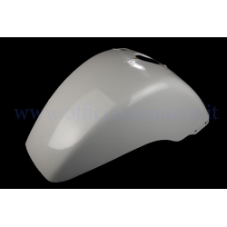 Original front fender plastic for Vespa Cosa 1 and 2