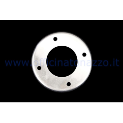 Dust cover flywheel for Vespa GL - VNB - VBB - Sprint, outside diameter 97