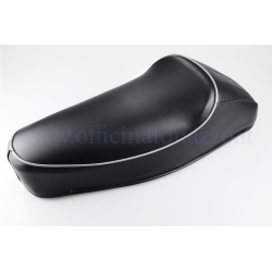 asiento individual en la primavera para Vespa 50 Special R-