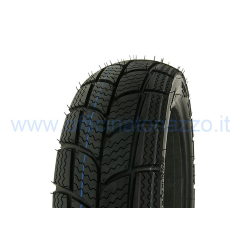 Pneumatico invernale Kenda K701 tubeless 3.00 x 10 - 47L M+S