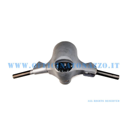 Handlebar for Vespa 90SS