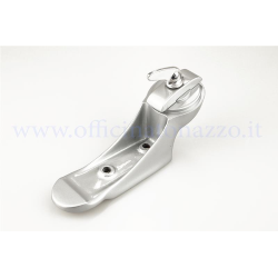 90955808 - Portaruota di scorta per Vespa VBB - VBA ruote da 8"