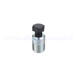 Estrattore volano per accensioni Polini 22x1.5mm