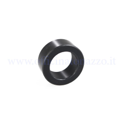 Tampone sostituzione cuscinetto lato volano (25,1x37,9x15 mm) per allineamento albero su carter Vespa PX - ETS