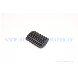 pedal del freno de goma para Vespa PX desde 1994 PK-