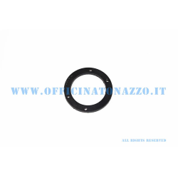 Black Horn rubber gasket for Vespa VNA - VNB