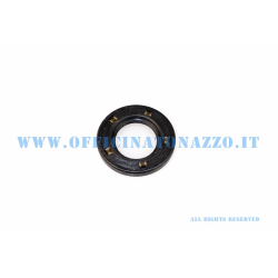 P/179 - Paraolio lato volano esterno HSCRY (45x24,9x6,5/5,5) per Vespa GS160 - SS180