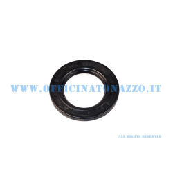 P/220 - Paraolio lato volano interno SC (52x32x5) per Vespa GS160 - SS180