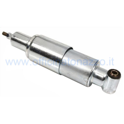 Front shock absorber original type for Vespa 160GS - 180SS (length = 230 mm, Ext. = 27mm, Ø int = 10mm)