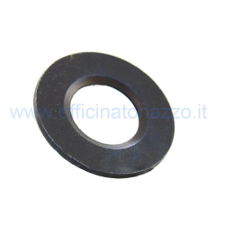 Spacer clutch Ø est.31,8mm - Ø int. 15,2mm - thickness 1.50mm