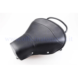 Solo seat pilot for Vespa VL2> 3 - VB1 - GL150