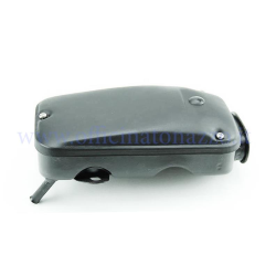 caja del filtro de aire para Vespa 150 GS VS2 - VS5