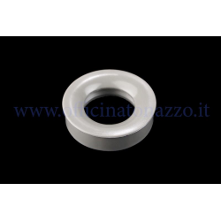 Flangia attacco filtro aria Ø59mm per carburatore PHBL Ø24