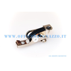 Puntine per Vespa GS 150 VS1>5T - GS 160 VSB1T> Motore 0056148 senza perno