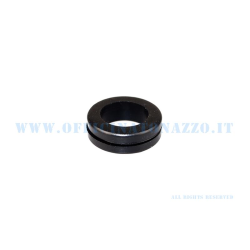 Grommet gasoline tube for Vespa GS