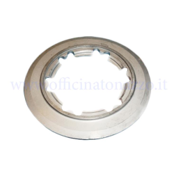 Disc closing clutch assembly DRT convex, for Vespa 50 - Primavera - ET3 - PK