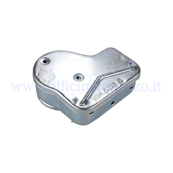 Filtro aria per carburatore 19/19 per Vespa 125 Primavera - ET3