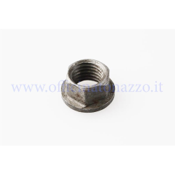 Pinasco embrague tuerca hexagonal para Vespa PX 125-150-200 - T5