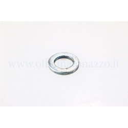 Rondella per bullone fissaggio comando cambio Ø est.20mm, Ø int.12mm Vespa 50 - ET3 - Primavera (Rif Orig.098788)