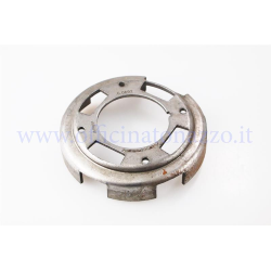 clutch housing with flexible coupling for Vespa 50 - Primavera - ET3