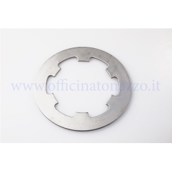 Disco intermediate clutch 3 discs for Vespa PK FL - HP